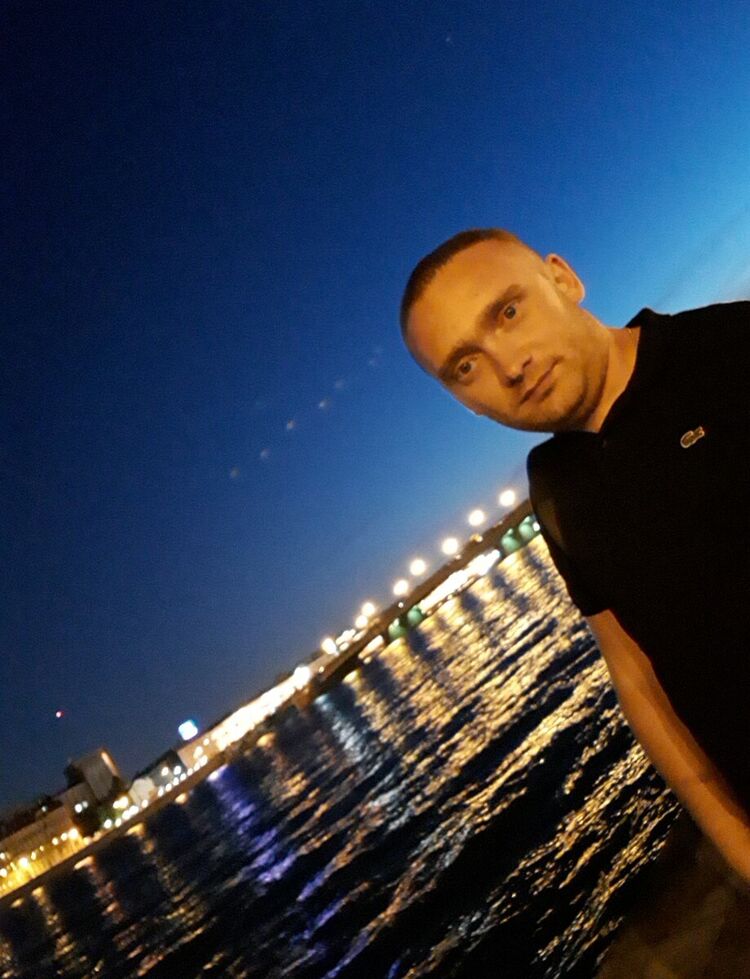 ���� 20501156 ������� �������, 32 ����, ���� ���������� � �����-����������