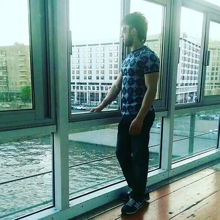 ���������� ���������, ���� ������� Mmmm, 32 ����, ������������ ��� ������, ����� � ���������