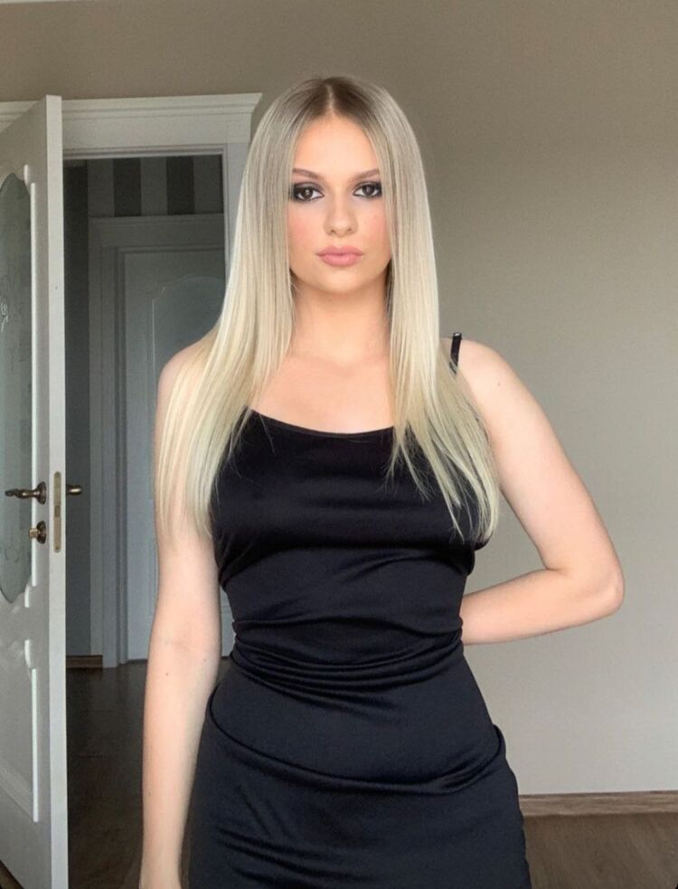  40582176  Anastasiya, 29 ,    