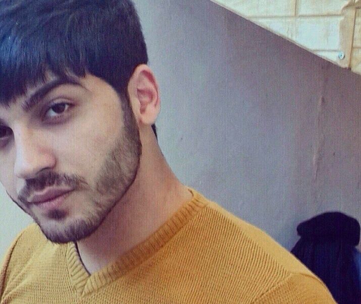 ���� 46954196 ������� ����, 38 ���, ���� ���������� � ������