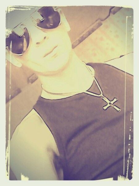 ���� 26369116 ������� ������, 32 ����, ���� ���������� � �����-���������