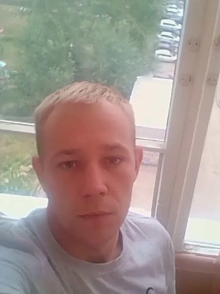  14751286  , 35 ,    
