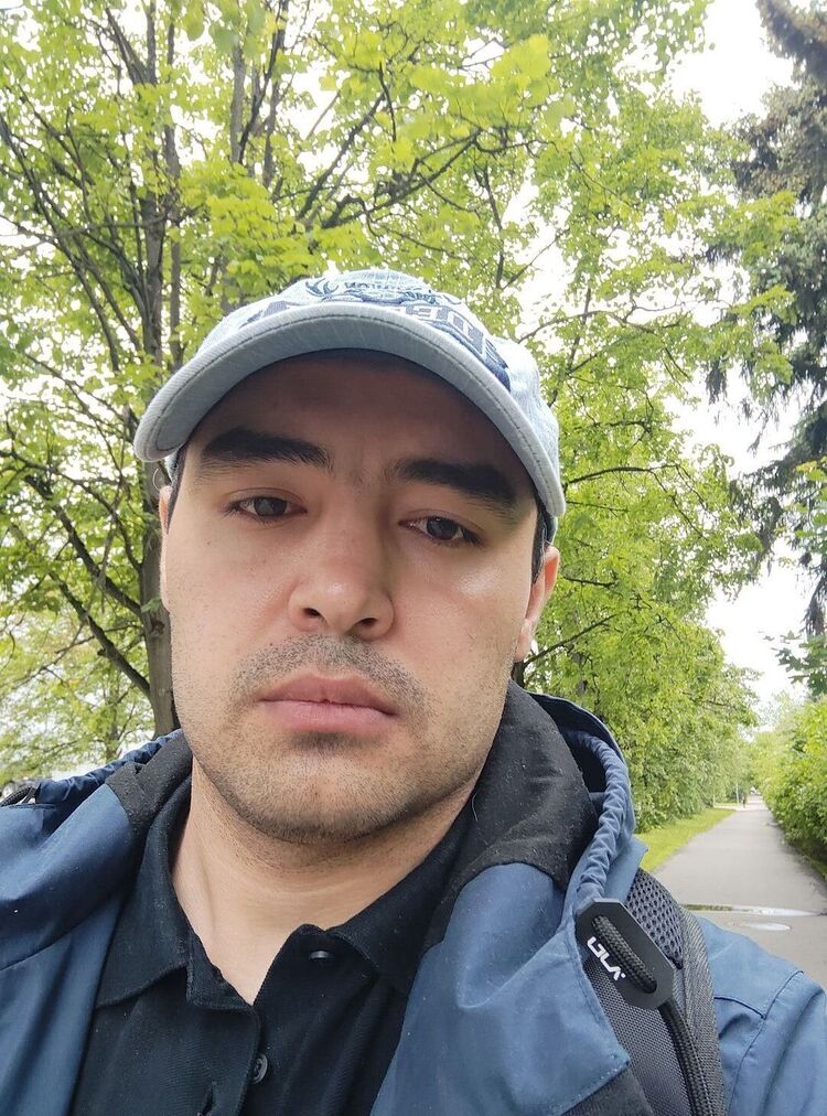 ���� 23852006 ������� ������, 34 ����, ���� ���������� � ������