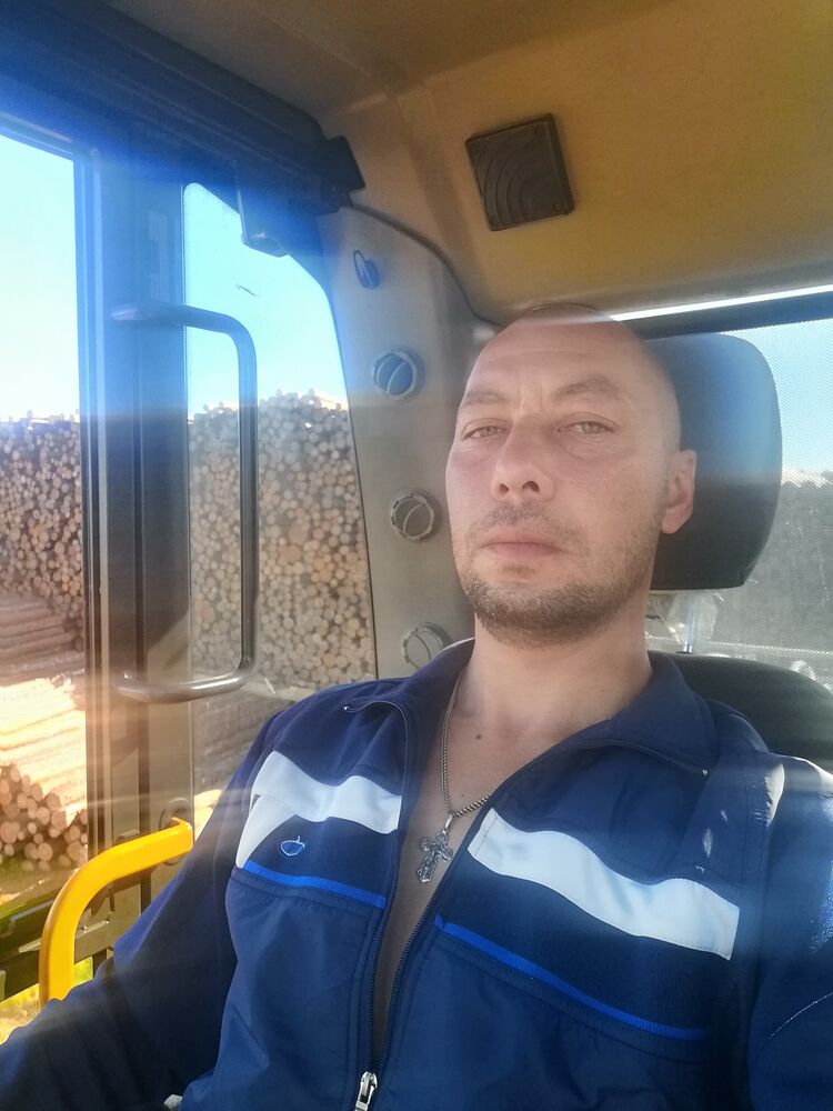 ���� 31825906 ������� �������, 34 ����, ���� ���������� � ������