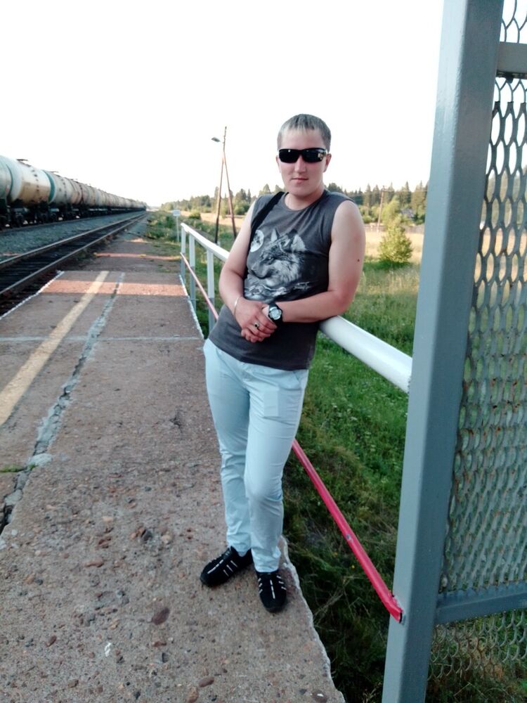 ���������� ������, ���� ������� ����, 31 ���, ������������ ��� ������, ����� � ���������, c�������� ���������