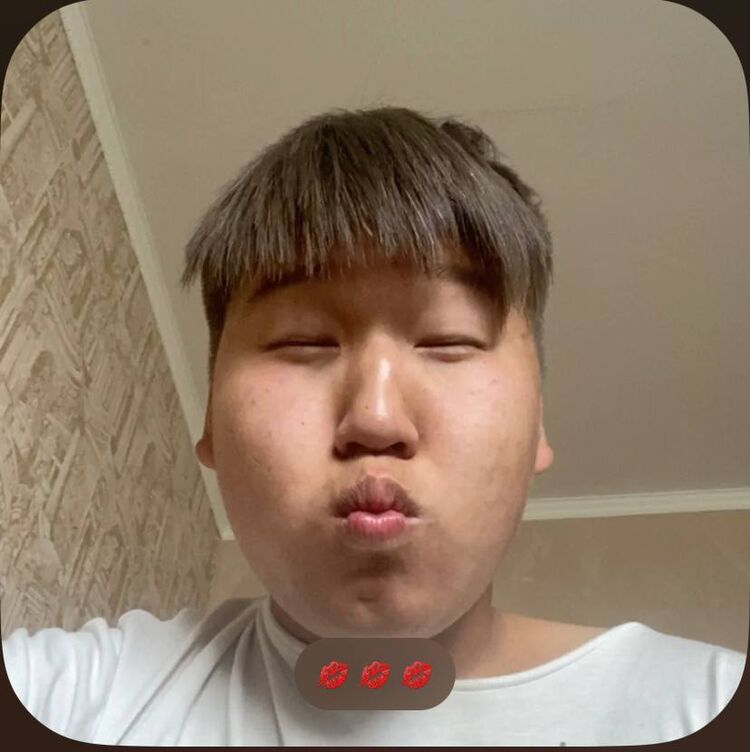  -,   , 19 ,   ,   