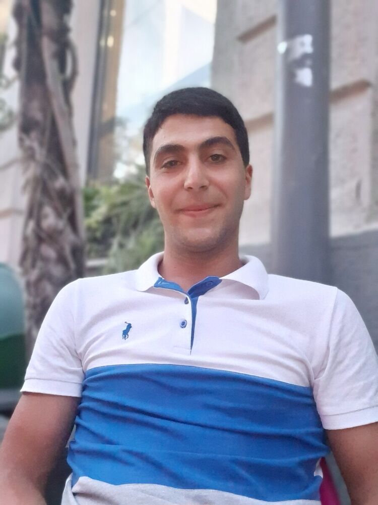 ���� 20505136 ������� �����, 30 ���, ���� ���������� � ������