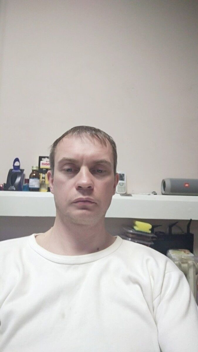 ���� 16910066 ������� ��������, 48 ���, ���� ���������� � ������