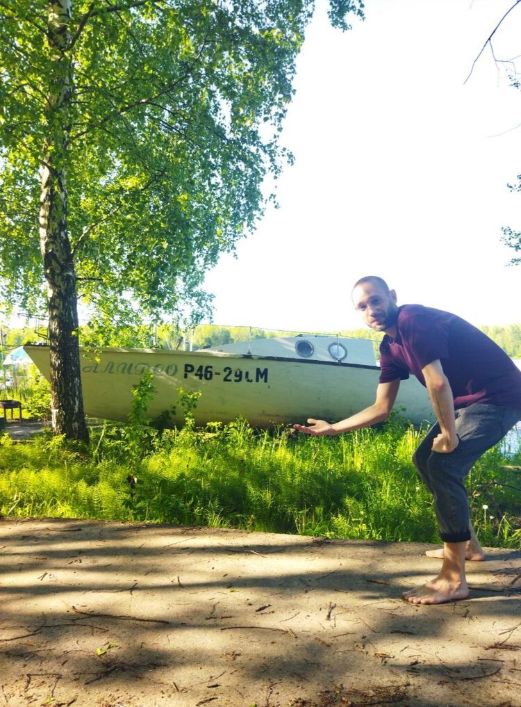 ���������� ��������, ���� ������� ������, 35 ���, ������������ ��� ������, ����� � ���������, c�������� ���������, ���������