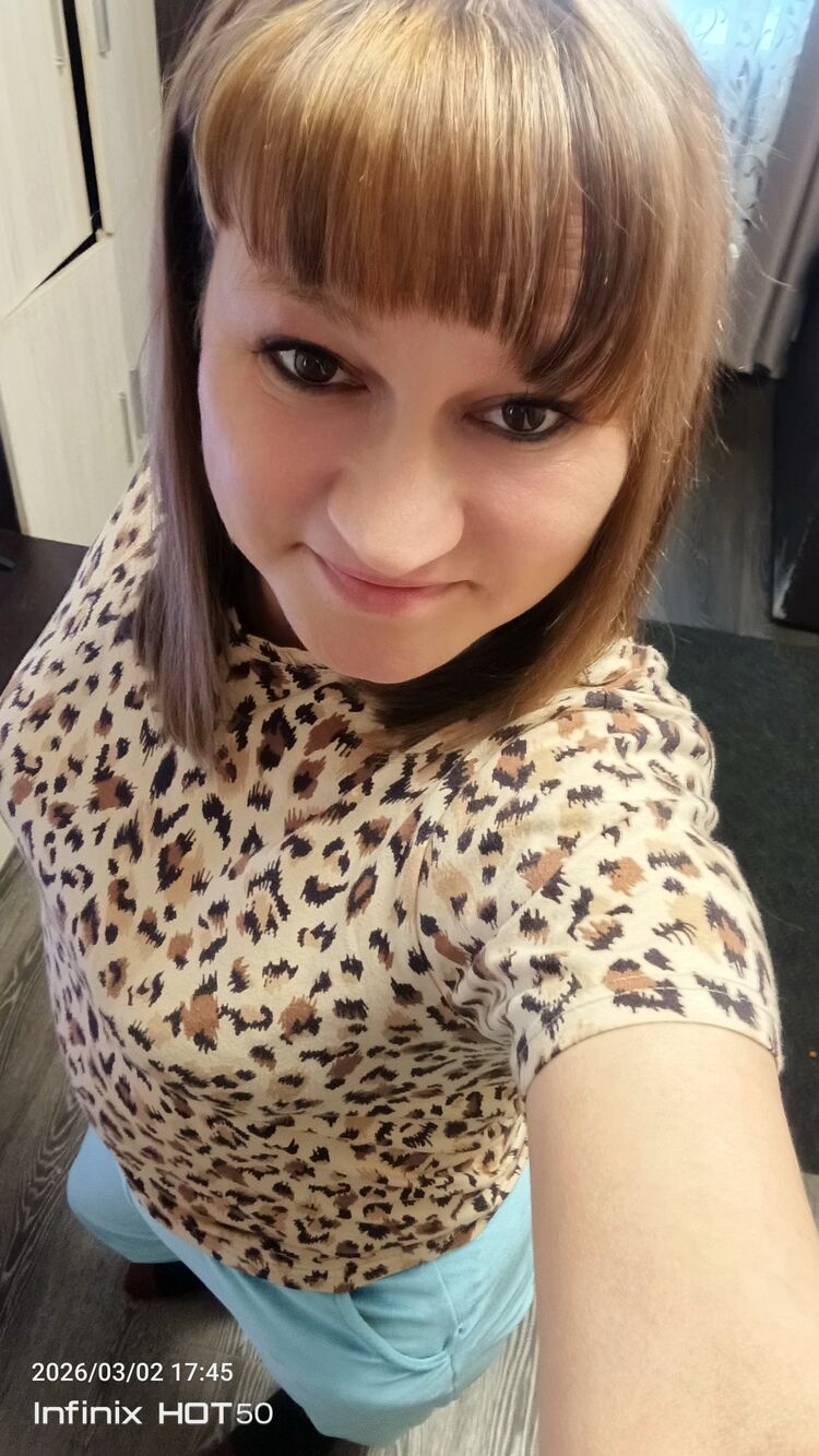 ���� 55848066 ������� �����, 36 ���, ���� ���������� � ������