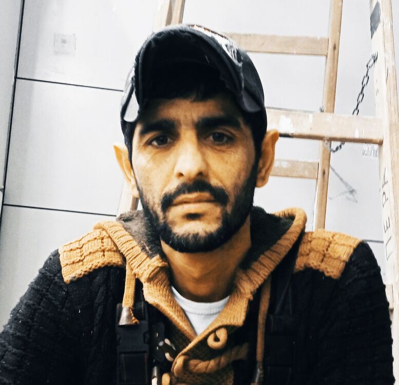 ���� 24742516 ������� Nurali, 30 ���, ���� ���������� � ����������