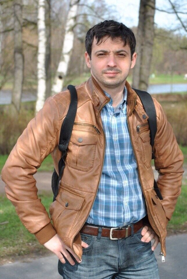  8185456  , 40 ,    -