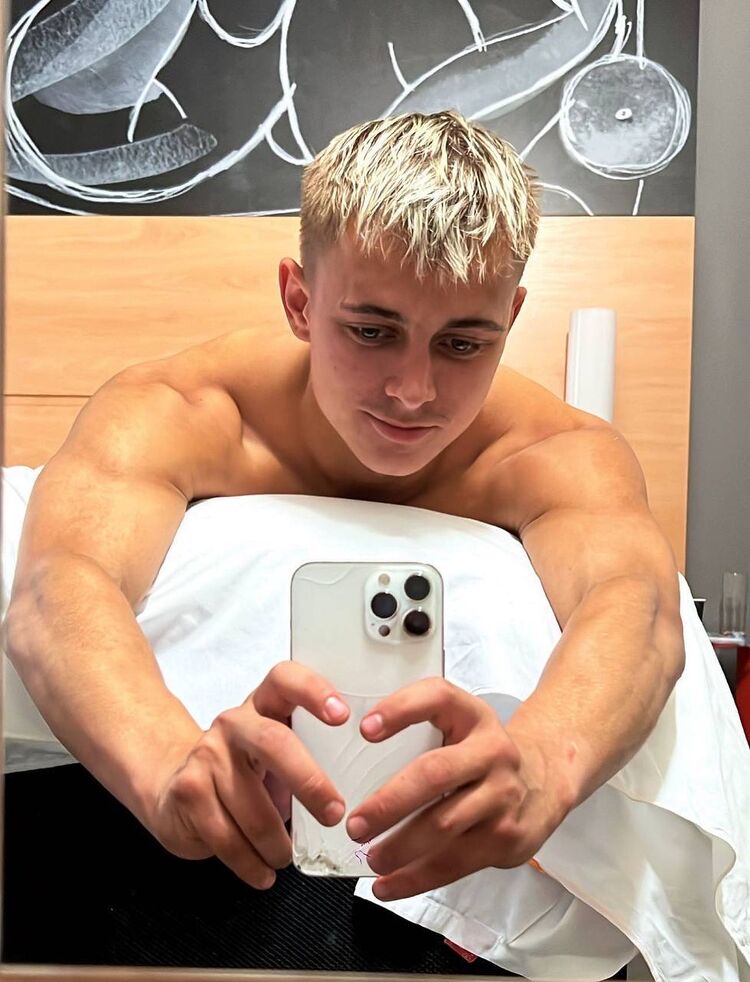 ���� 46168246 ����� �����, 25 ���, ���� ���������� � �����-����������