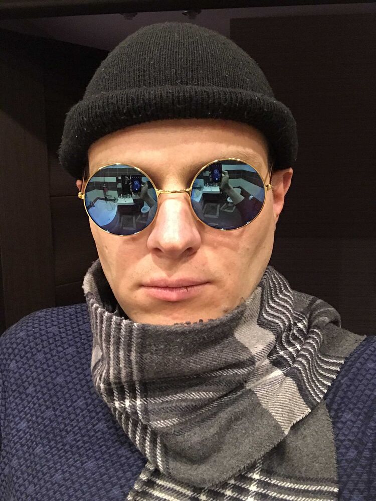 ���������� �����������, ���� ������� ������, 39 ���, ������������ ��� ������, ����� � ���������, c�������� ���������, ���������