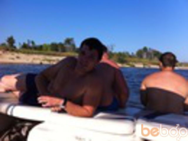   ,   GAZGolder, 39 ,   