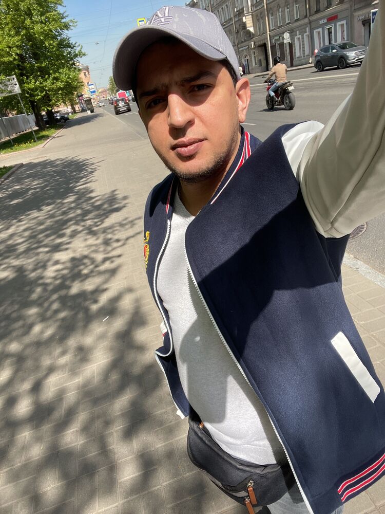 ���������� �����-���������, ���� ������� ����, 37 ���, ������������ ��� ������, ����� � ���������, c�������� ���������