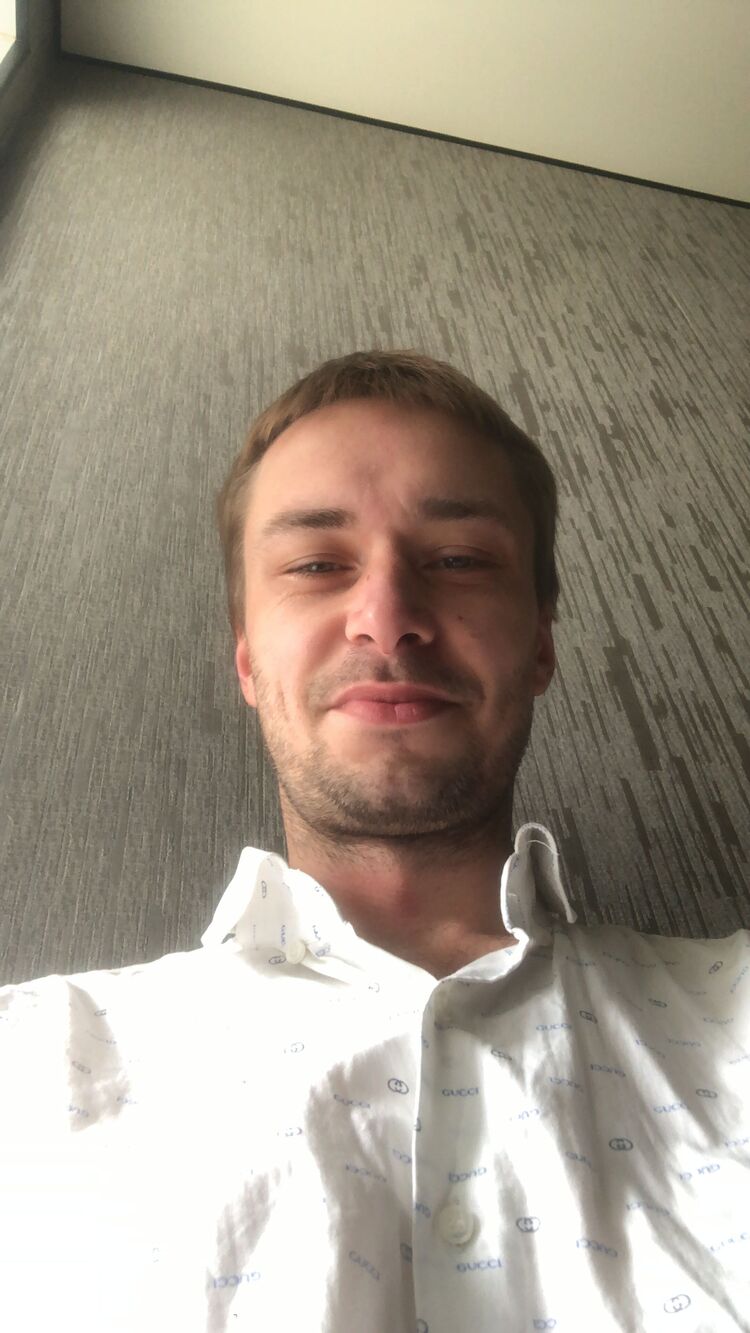 ���� 37380276 ������� ����, 36 ���, ���� ���������� � ���������