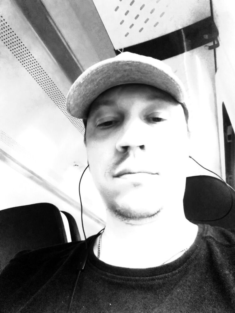 ���� 16345316 ������� �������, 48 ���, ���� ���������� � ��������