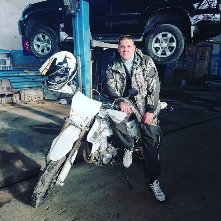  28671556  , 37 ,    