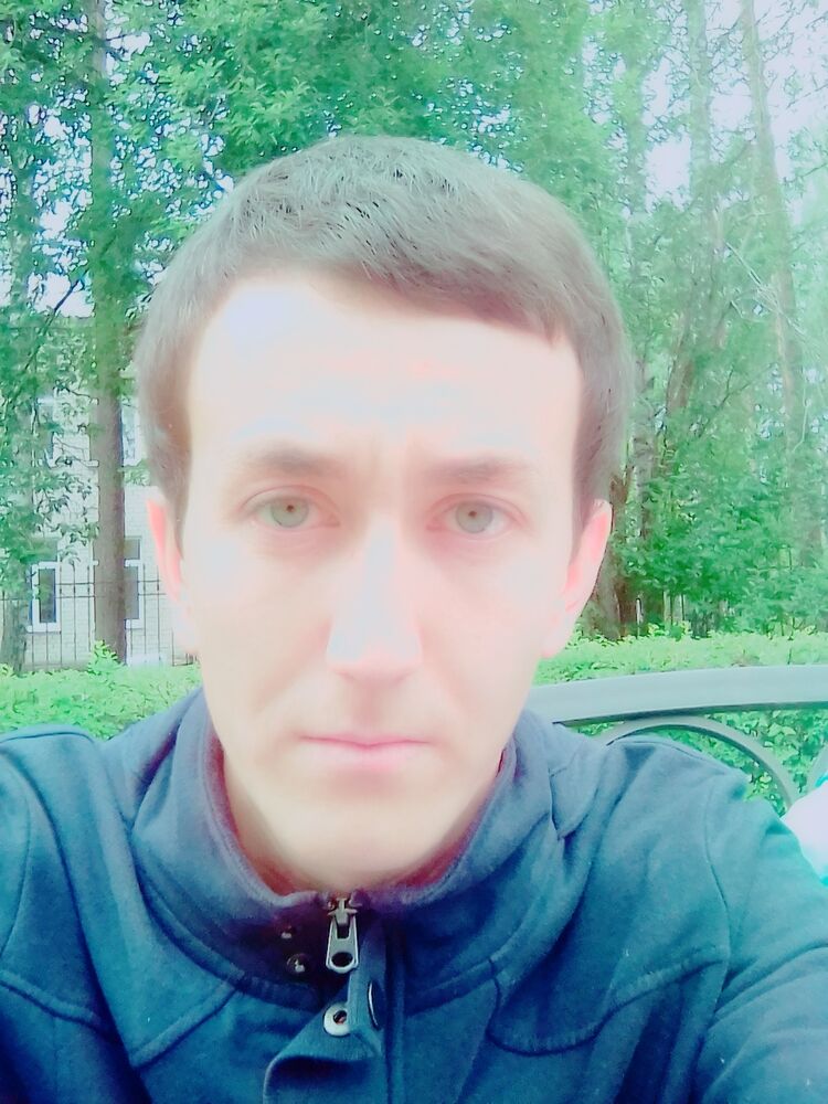 ���� 26001026 ������� ����, 33 ����, ���� ���������� � �����-����������