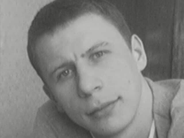 ���������� �����-���������, ���� ������� �����, 37 ���, ������������ ��� ������, ����� � ���������, c�������� ���������