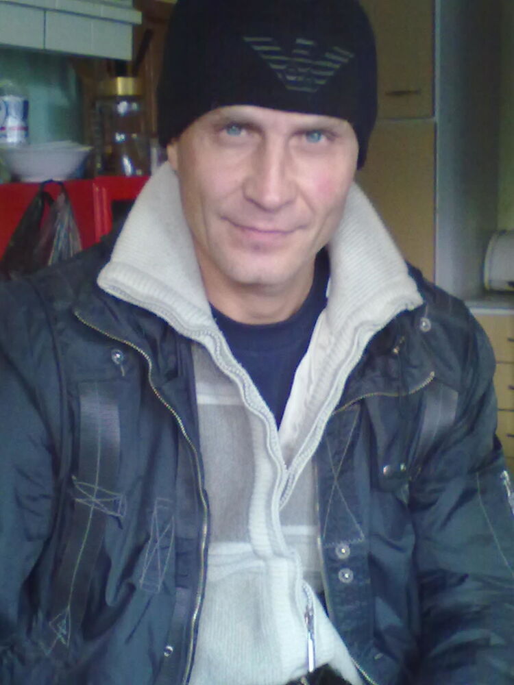 ���� 5199886 ������� ������, 54 ����, ���� ���������� � ������