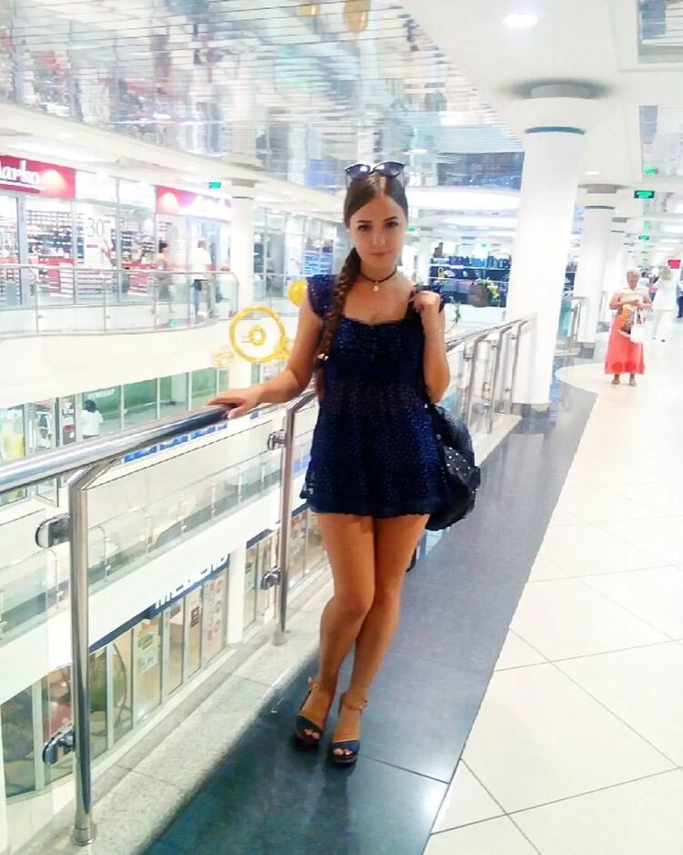 ���� 55589036 ������� �����, 32 ����, ���� ���������� � ������