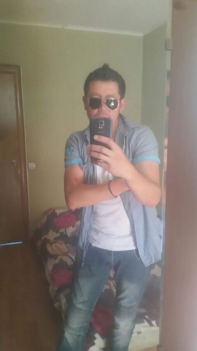 ���������� ������, ���� ������� �����, 35 ���, ������������ ��� ������, ����� � ���������