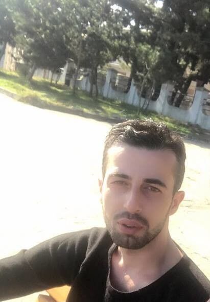  ,   Levani, 35 ,   ,   , c 