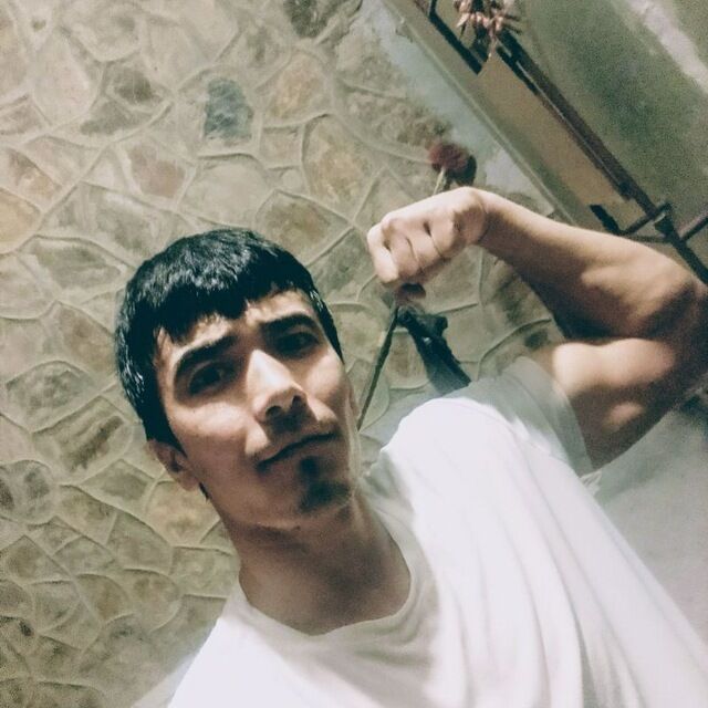 ���� 45032616 ������� �������, 29 ���, ���� ���������� � ������