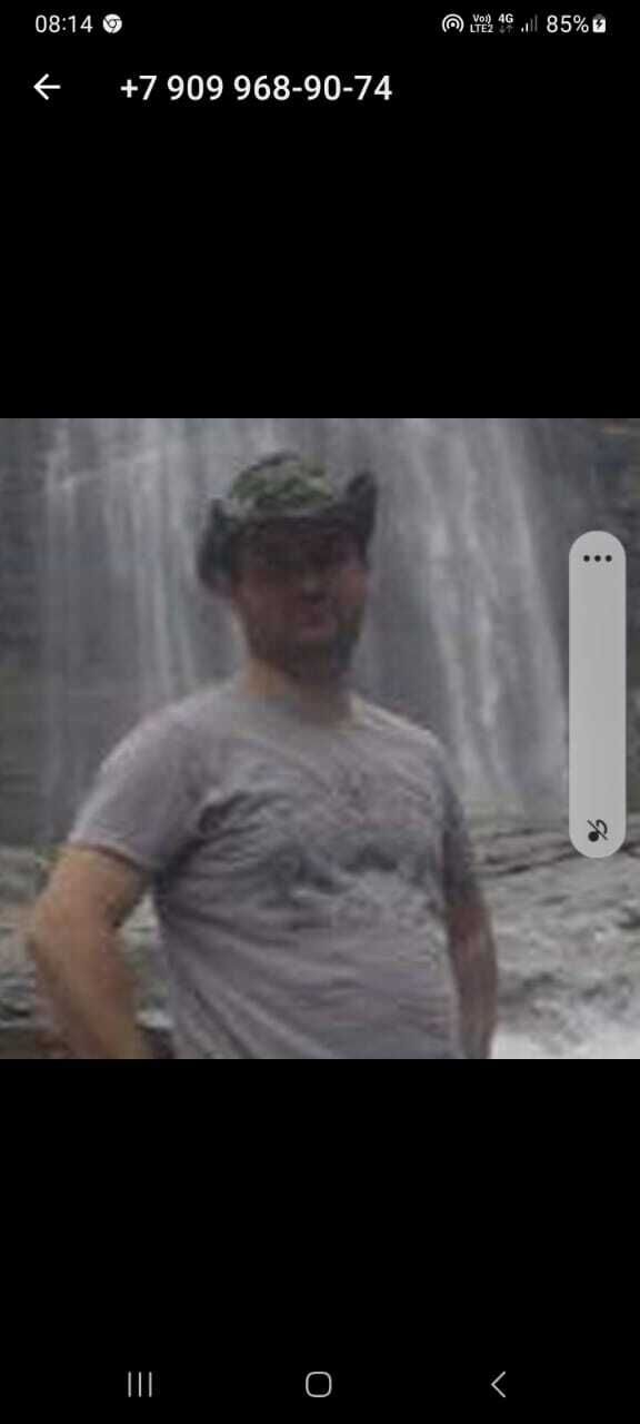 ���������� ������, ���� ������� ������, 50 ���, ������������ ��� ������, ����� � ���������