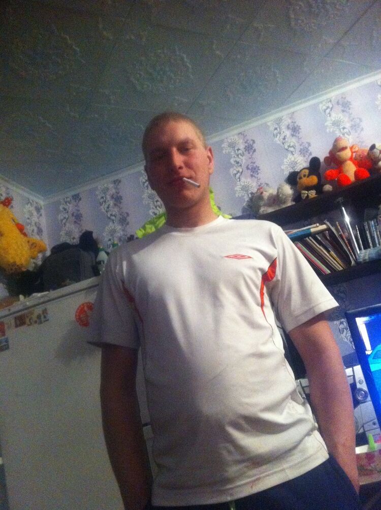 ���������� ������, ���� ������� ������, 32 ����, ������������ ��� ������