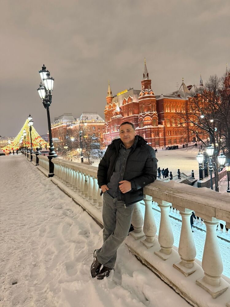 ���������� ������, ���� ������� �����, 42 ����, ������������ ��� ������, ����� � ���������, c�������� ���������