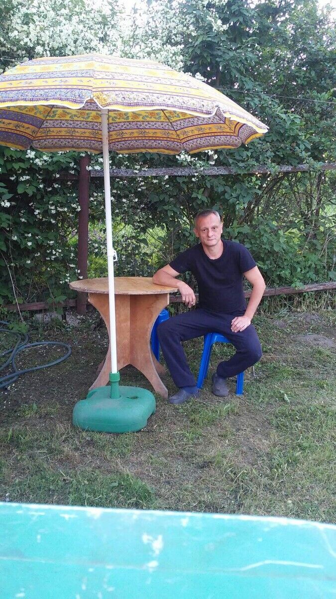  ,   , 45 ,   ,   , c , 