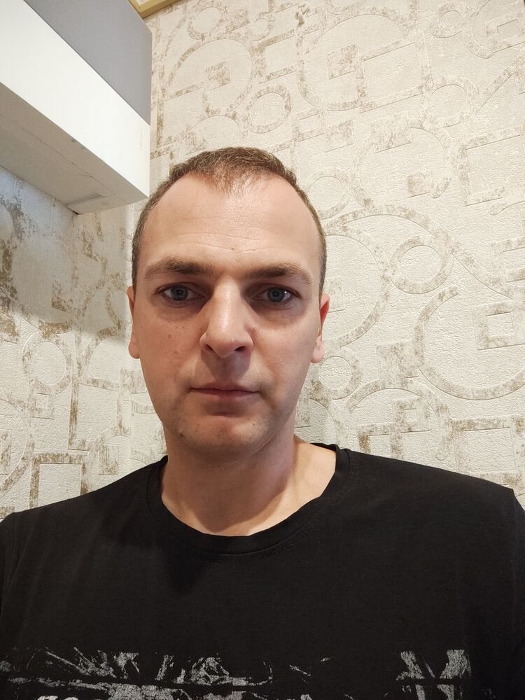 ���������� �����-���������, ���� ������� ����, 33 ����, ������������ ��� ������, ����� � ���������