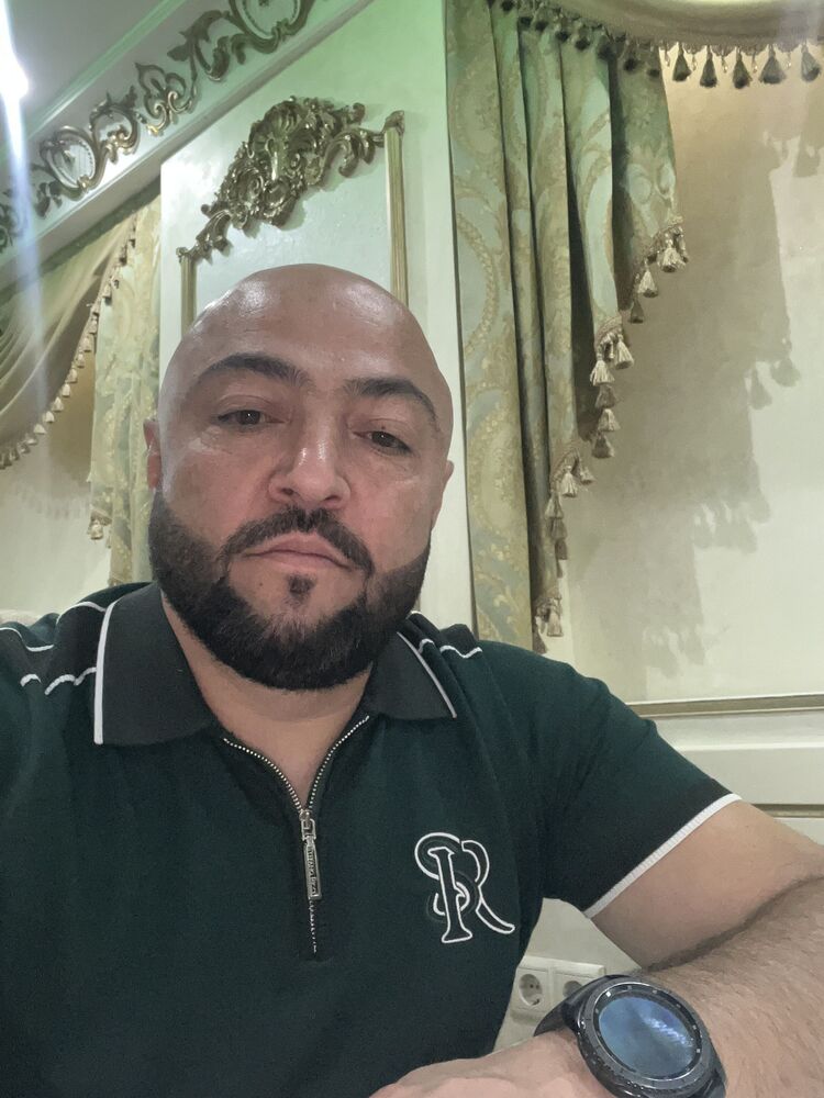 ���������� ������, ���� ������� Kam, 46 ���, ������������ ��� ������, ����� � ���������