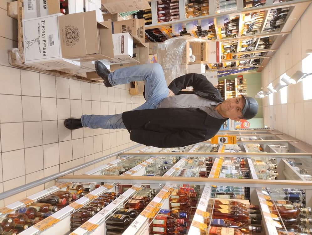 ���������� ������, ���� ������� �����, 49 ���, ������������ ��� ������, ����� � ���������