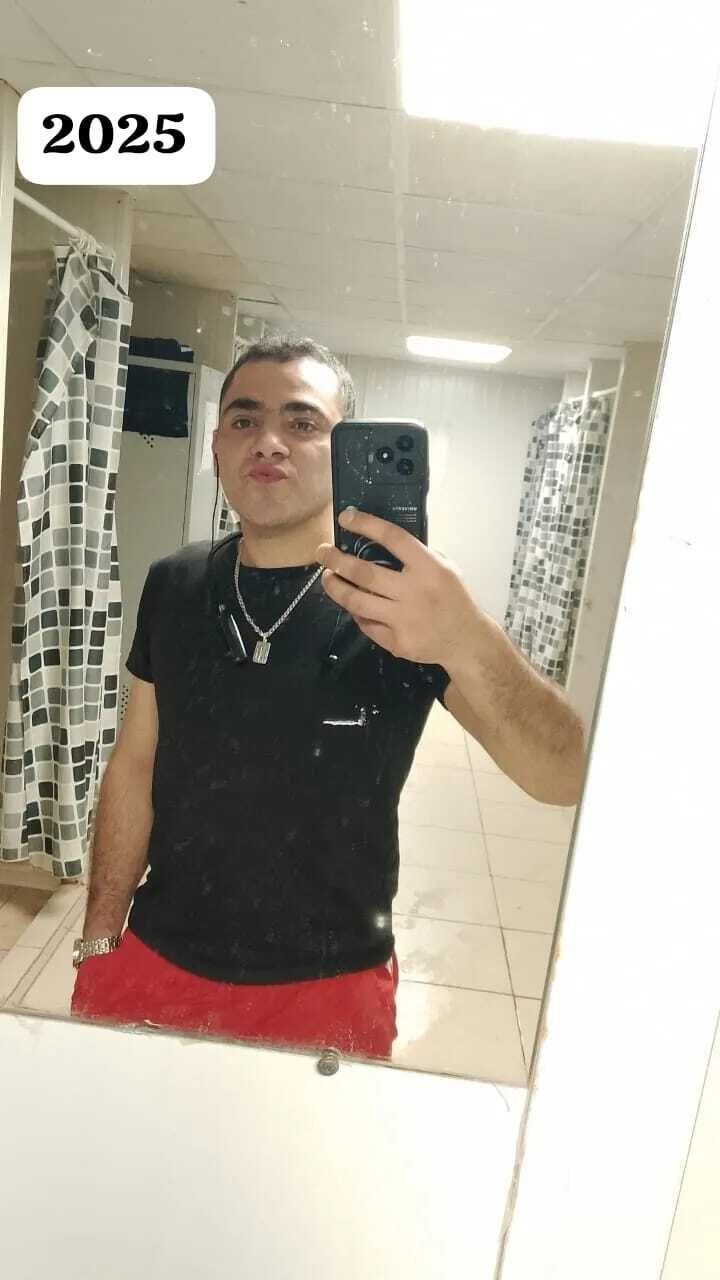 ���� 55762356 ������� ������, 33 ����, ���� ���������� � ������