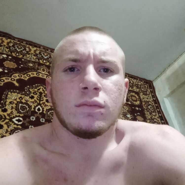 ���� 39590826 ����� ����, 21 ���, ���� ���������� � ����������