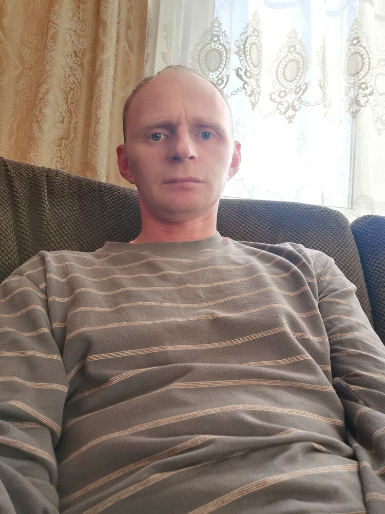  22632176  , 44 ,    