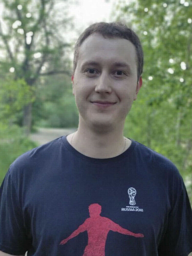 ���� 26796806 ������� �����, 36 ���, ���� ���������� � ������ ���������