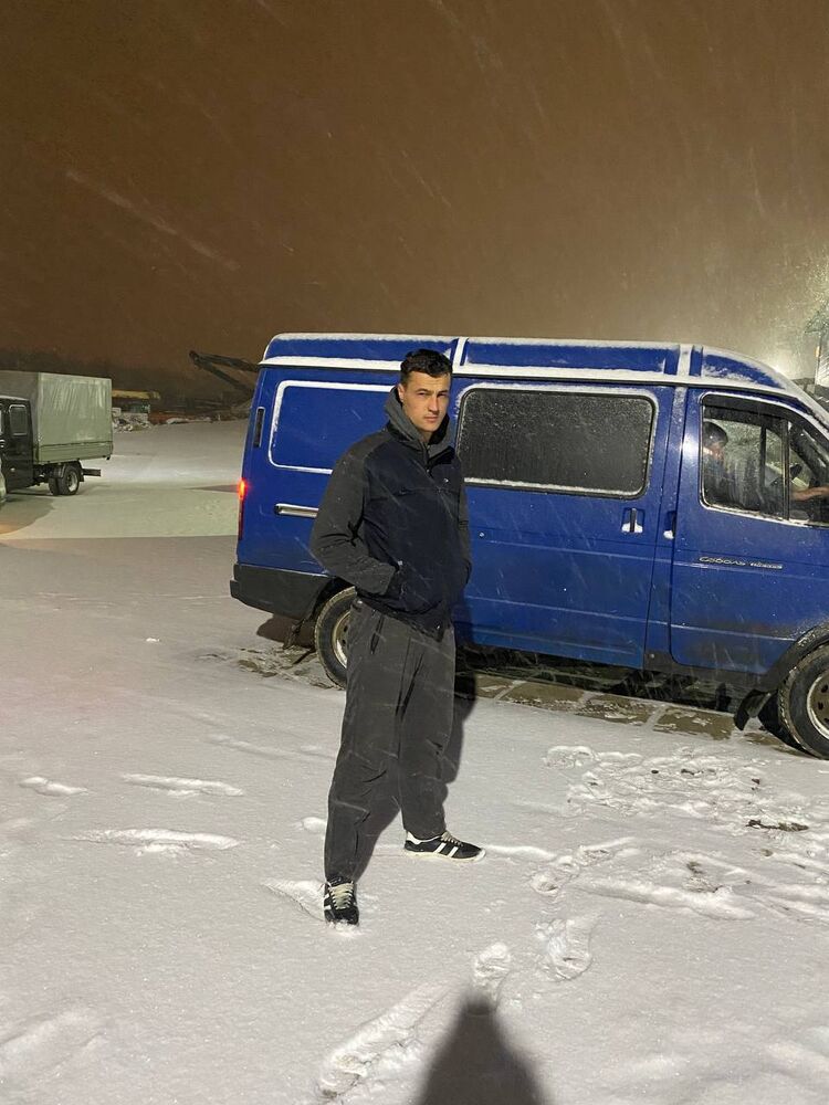 ���� 24949016 ������� ����, 35 ���, ���� ���������� � ������ ���������