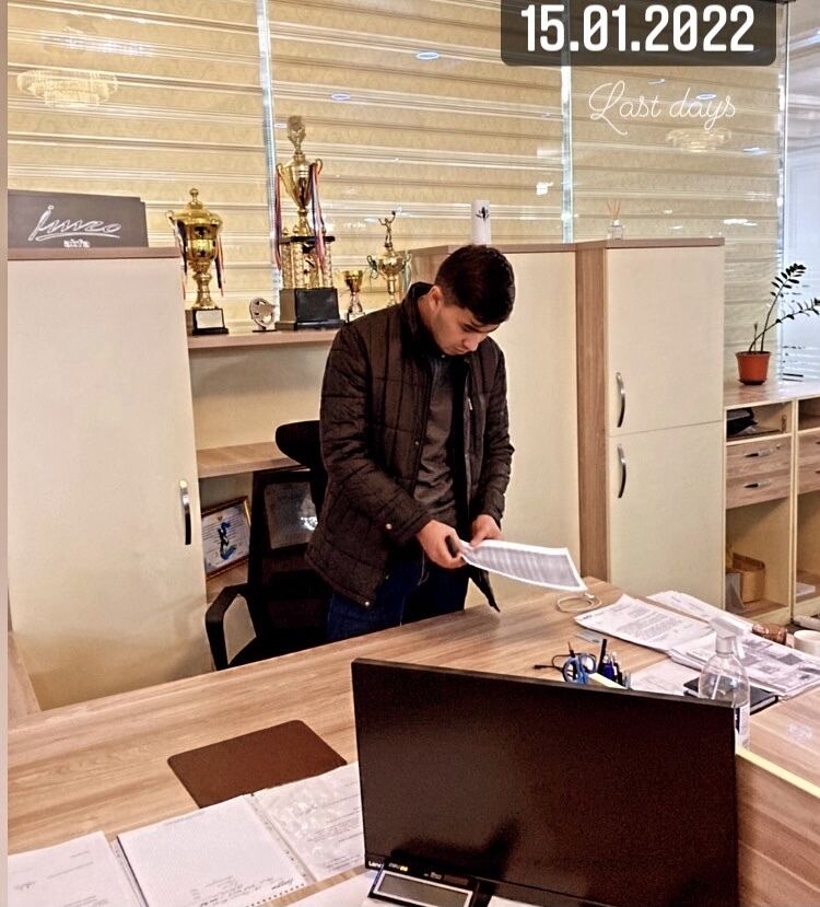 ���� 25656186 ������� ���������, 28 ���, ���� ���������� � ��������