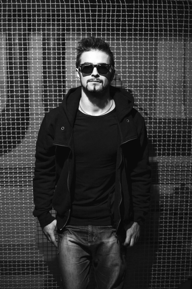 ���� 25392496 ������� ����, 34 ����, ���� ���������� � ������