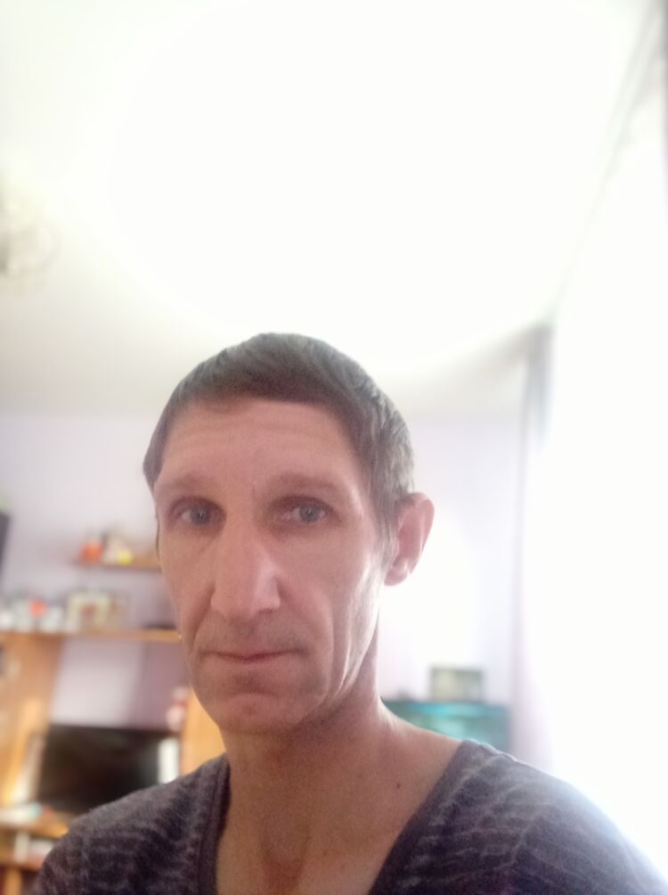  46959116  , 46 ,    