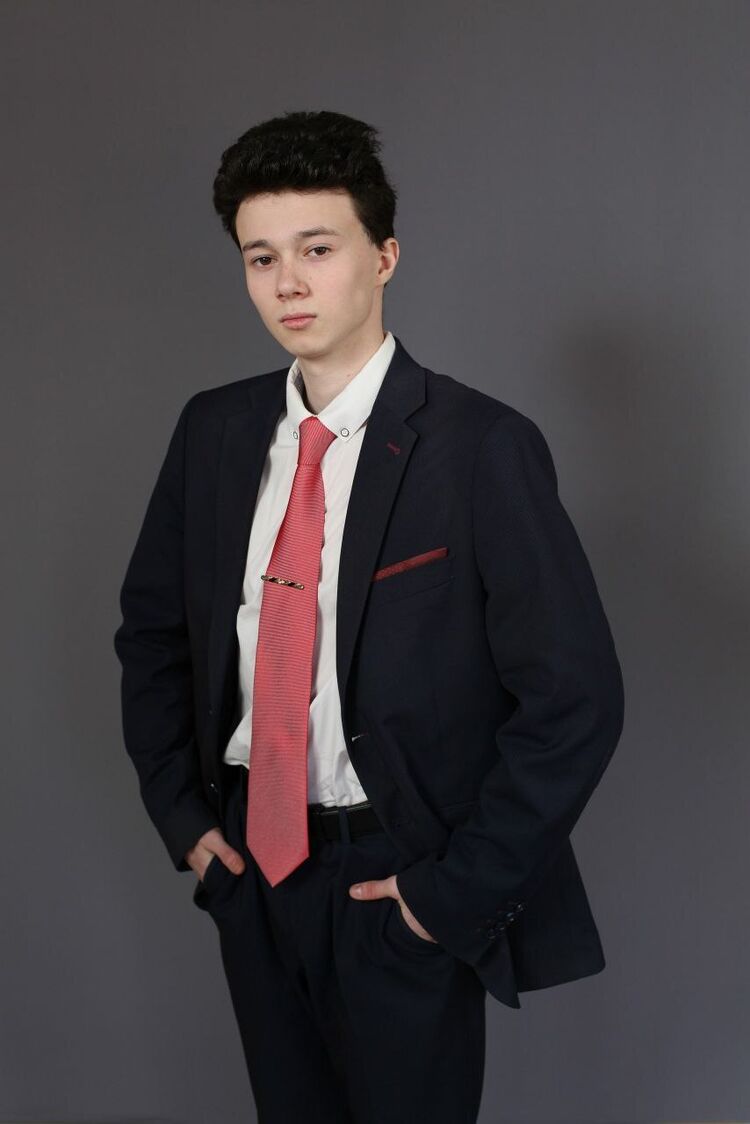 ���������� ������, ���� ����� ������, 20 ���, ������������ ��� ������, ����� � ���������, c�������� ���������, ���������