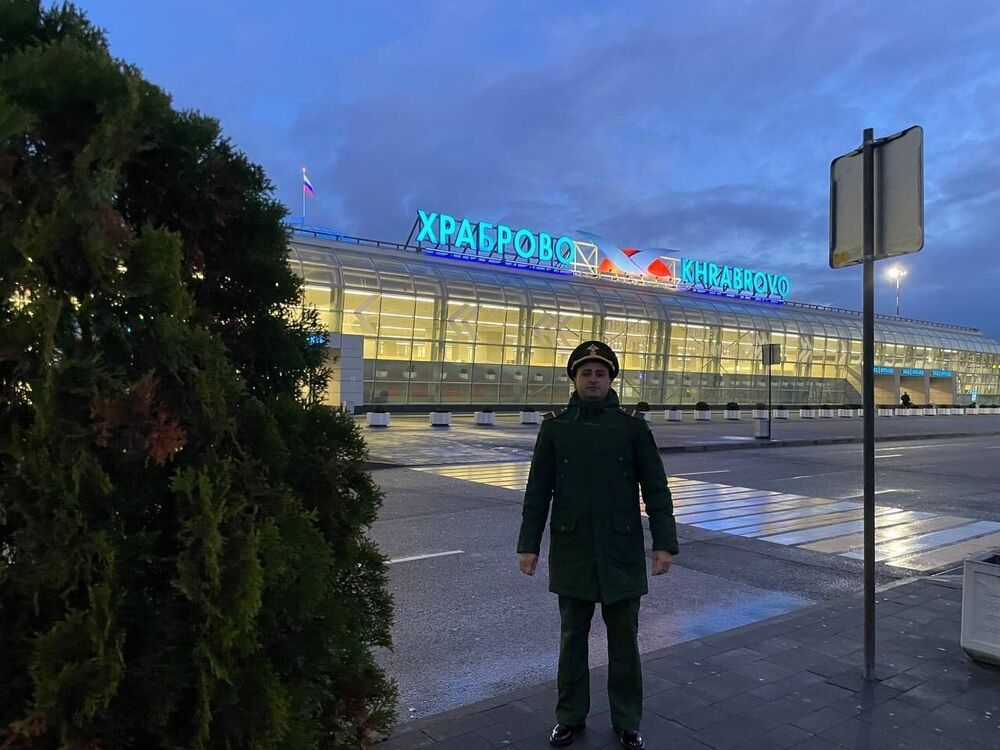 ���� 56054266 ������� �����, 36 ���, ���� ���������� � �����-����������