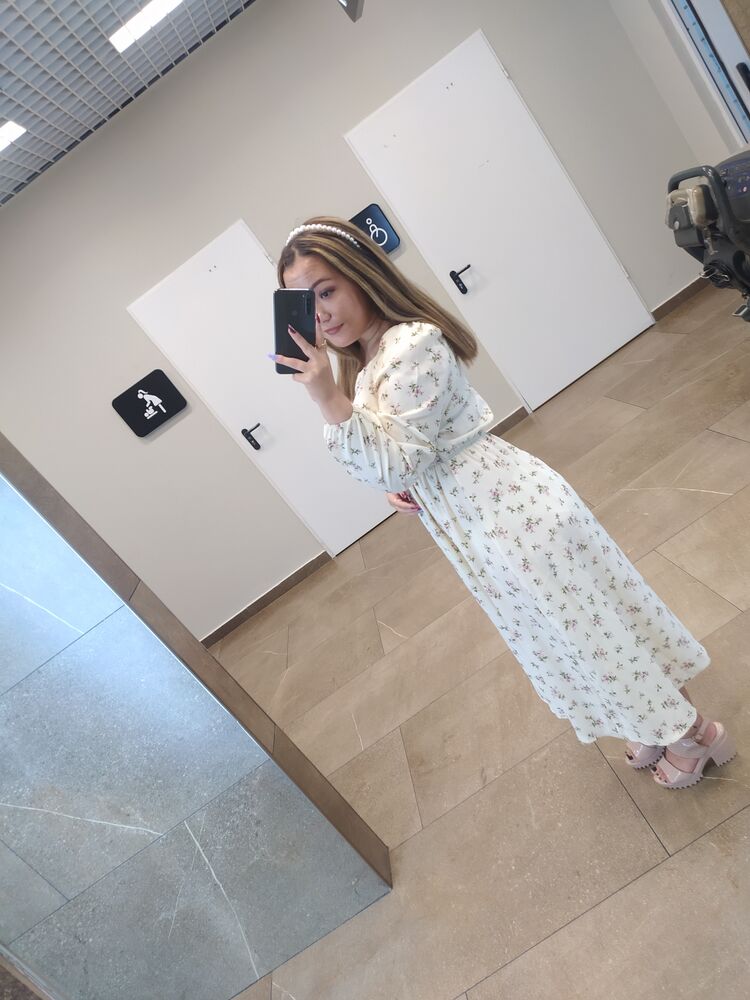 ���� 25860416 ������� ������, 25 ���, ���� ���������� � �������-��-����