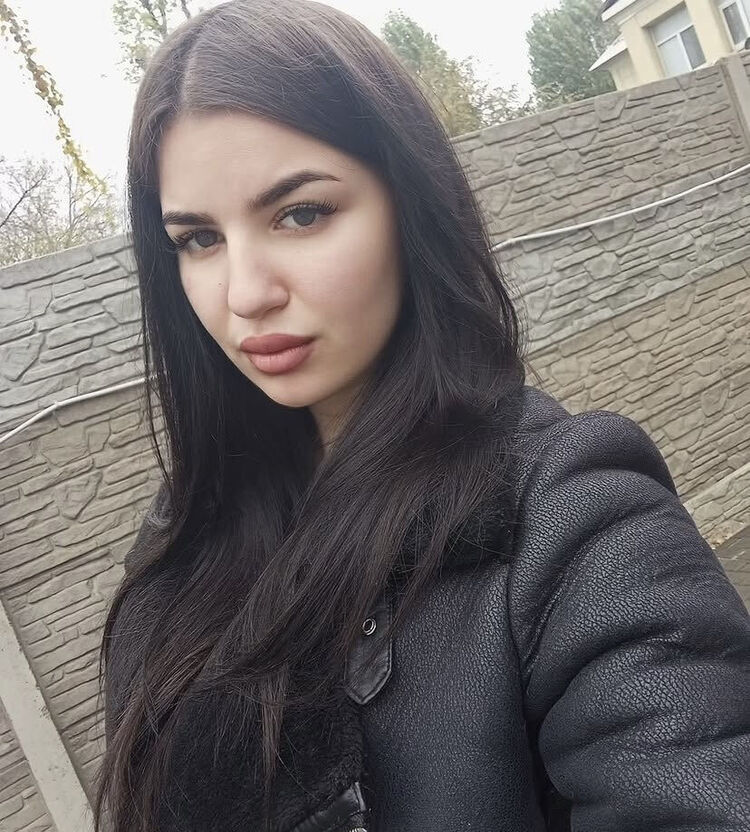 ���������� �������, ���� ������� Vika, 20 ���, ������������ ��� c�������� ���������