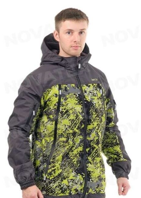 ���� 30331146 ������� �����, 36 ���, ���� ���������� � ����������